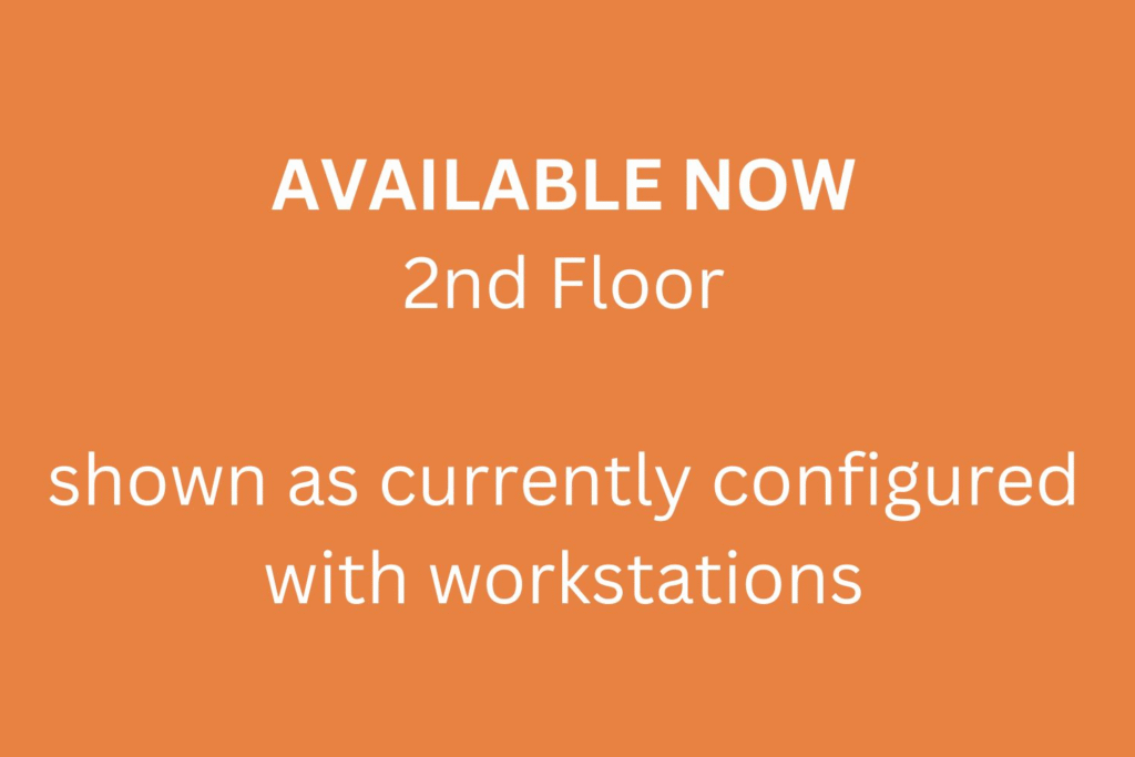 55, 2nd floor, intro JPG